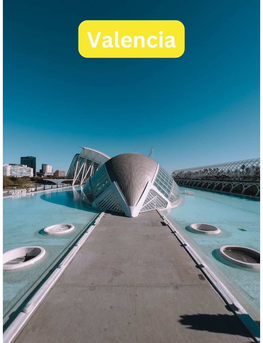 Valencia