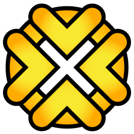 Site logo